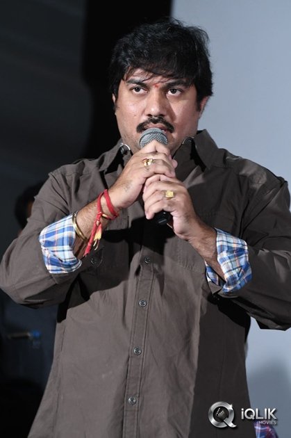 Appatlo-Okadundevadu-Movie-Success-Meet